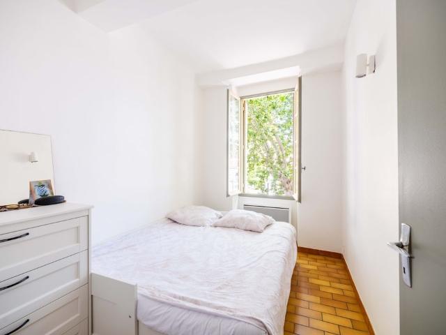 Appartement de 45m2 à louer sur Arles