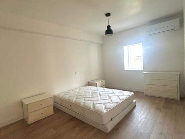 Appartement de 45m2 à louer sur Bonne