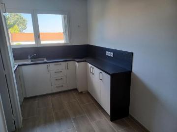Appartement de 45m2 à louer sur Bouffémont