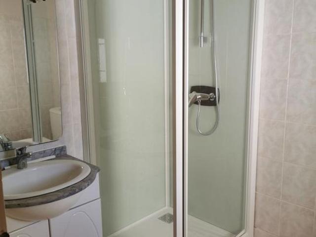 Appartement de 45m2 à louer sur Charly sur Marne