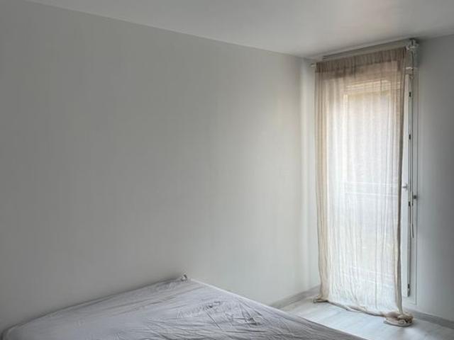 Appartement de 45m2 à louer sur Choisy le Roi