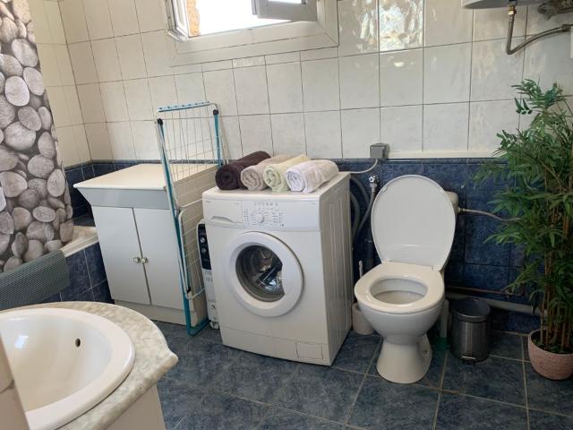 Appartement de 45m2 à louer sur Clamart