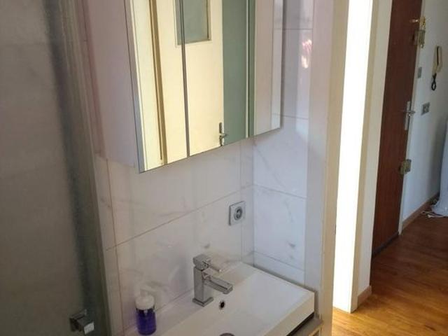 Appartement de 45m2 à louer sur Colmar