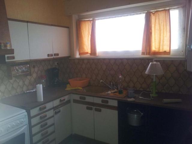 Appartement de 45m2 à louer sur Dunkerque