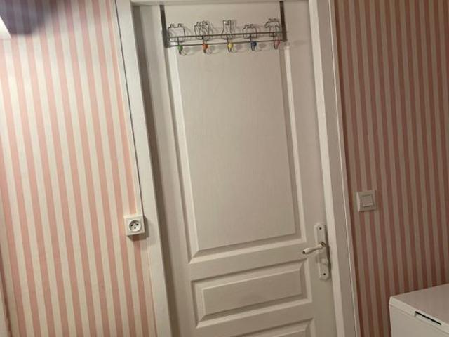 Appartement de 45m2 à louer sur Eauze