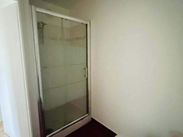 Appartement de 45m2 à louer sur Élancourt
