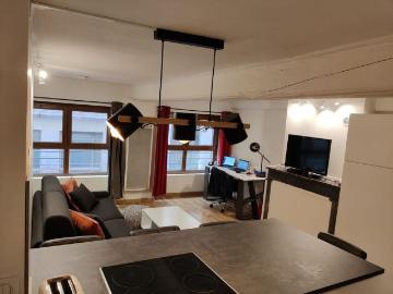 Lugdunum, Lyon 2e Arrondissement, Lyon, Rhône, Rhône-Alpes