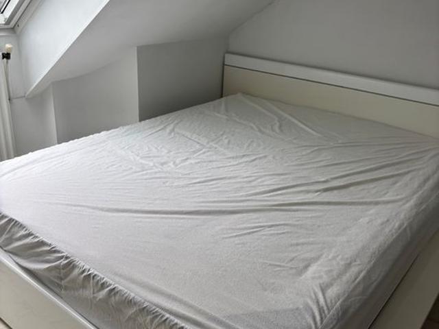 Appartement de 45m2 à louer sur La Roche sur Yon