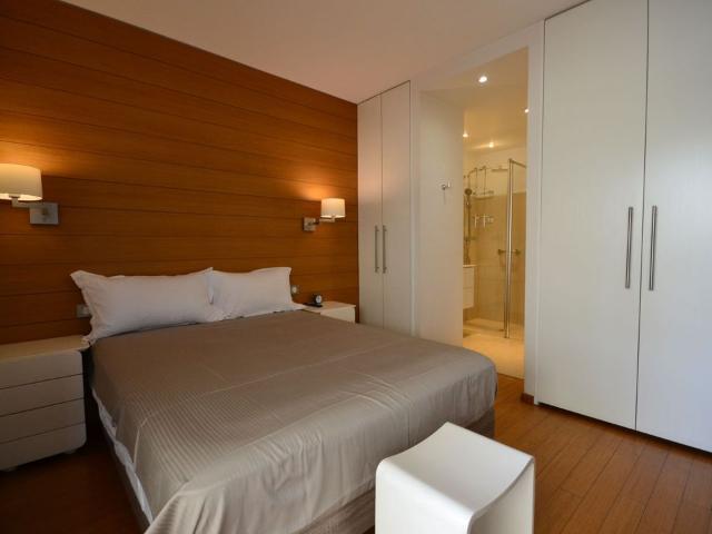 Appartement de 45m2 à louer sur Le Cannet