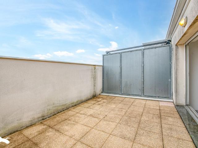 Appartement de 45m2 à louer sur Le Haillan