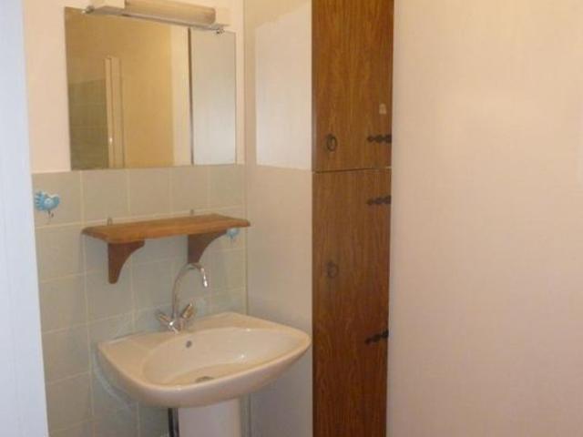Appartement de 45m2 à louer sur Leyme