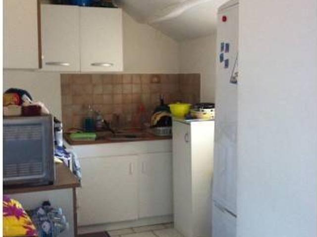 Appartement de 45m2 à louer sur Lorrez le Bocage Préaux