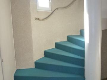 Appartement de 45m2 à louer sur Poitiers