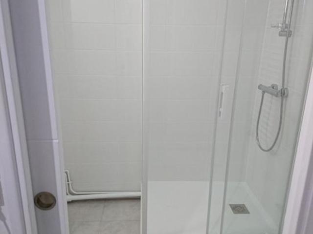 Appartement de 45m2 à louer sur Rennes