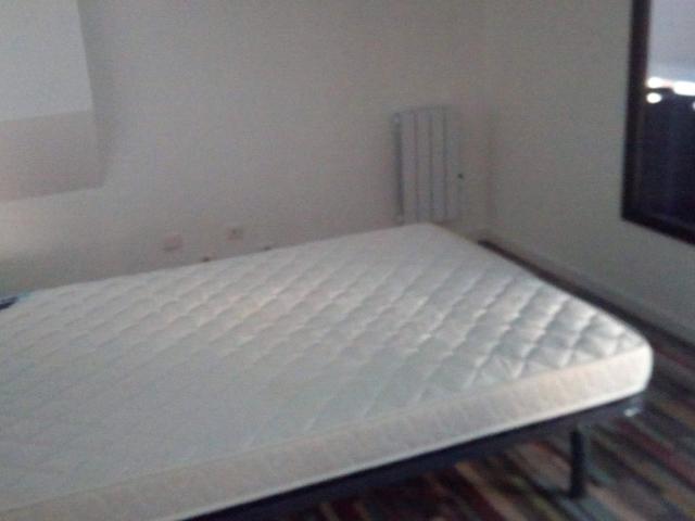 Appartement de 45m2 à louer sur Saint Étienne