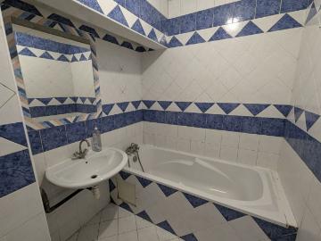 Appartement de 45m2 à louer sur Sarcelles