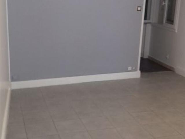 Appartement de 45m2 à louer sur Saumur