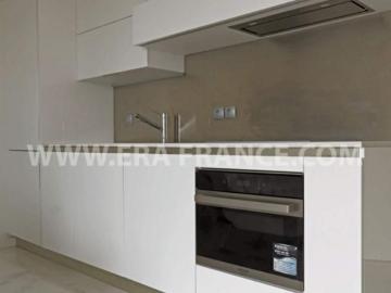 Appartement de 45m2 à louer sur Théoule sur Mer