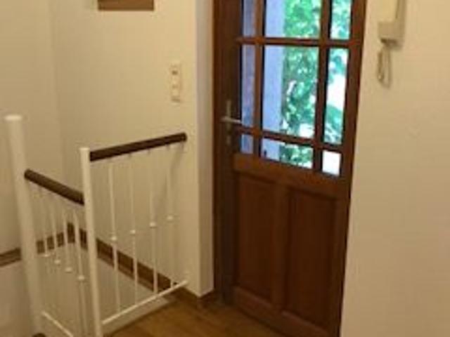 Appartement de 45m2 à louer sur Toulouse