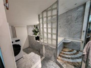 Appartement de 45m2 à louer sur Toulouse