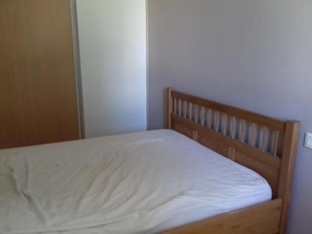 Appartement de 45m2 à louer sur Troyes