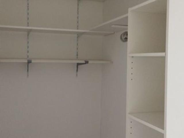 Appartement de 45m2 à louer sur Vaires sur Marne