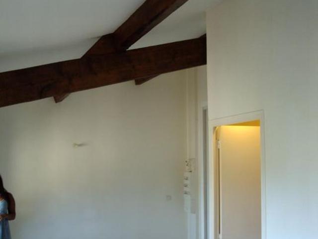 Appartement de 45m2 à louer sur Vienne