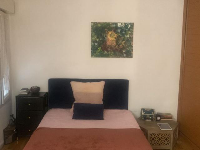 Appartement de 45m2 à louer sur Vincennes