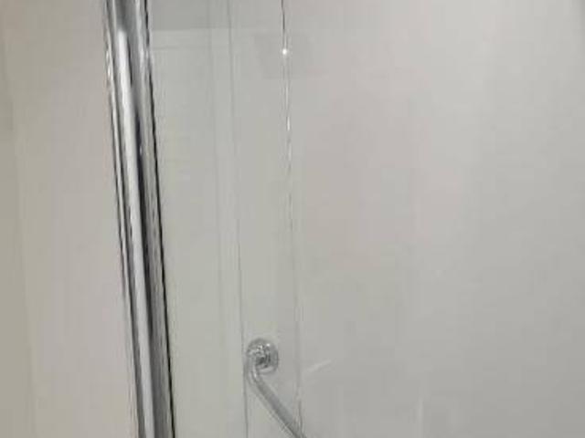 Appartement de 45m2