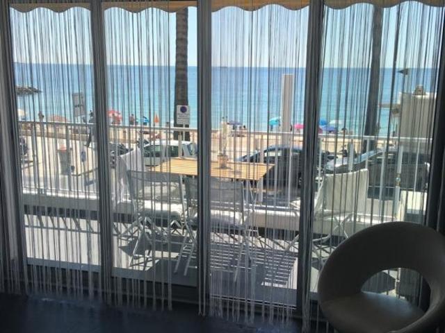 Appartement de 45m2