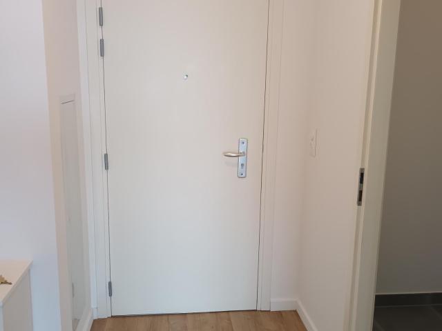 Appartement de 46.43 m² à ILLKIRCH GRAFFENSTADEN