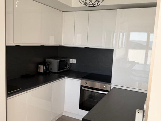 Appartement de 46m2 à louer sur Marseille 15