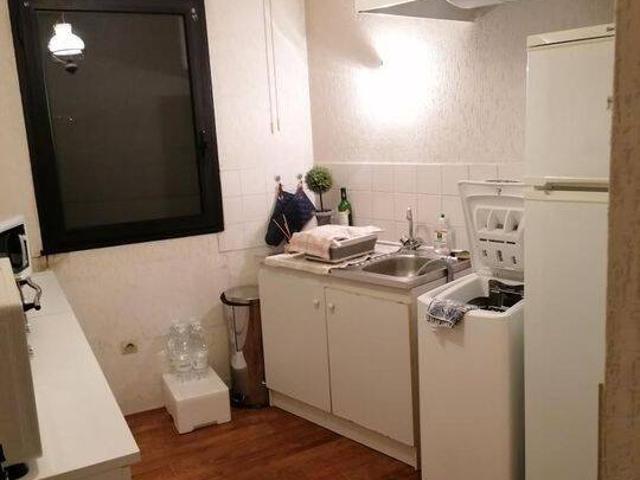 Appartement de 46m2 à louer sur Mérignac