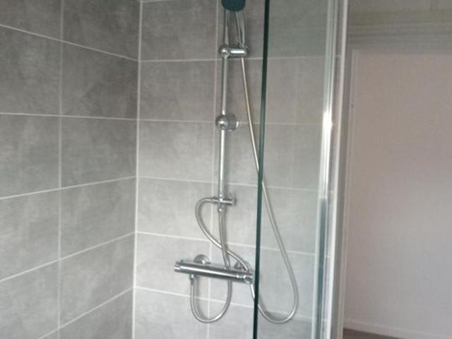 Appartement de 46m2 à louer sur Montigny lès Metz