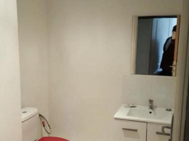 Appartement de 46m2 à louer sur Neuilly Saint Front