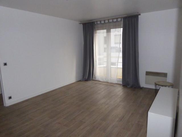 Appartement de 46m2 à louer sur Bagneux
