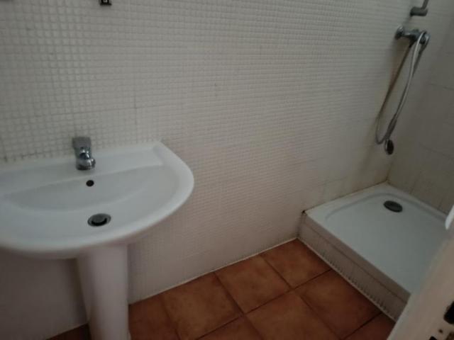 Appartement de 46m2 à louer sur Bédarieux