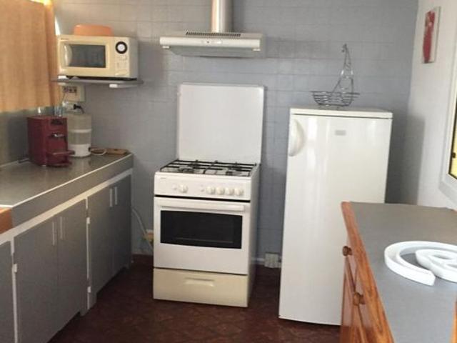 Appartement de 46m2 à louer sur Canet en Roussillon