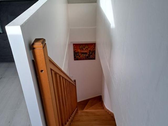 Appartement de 46m2 à louer sur Châlette sur Loing
