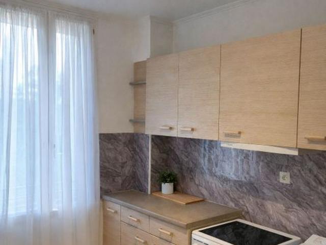 Appartement de 46m2 à louer sur Châlette sur Loing