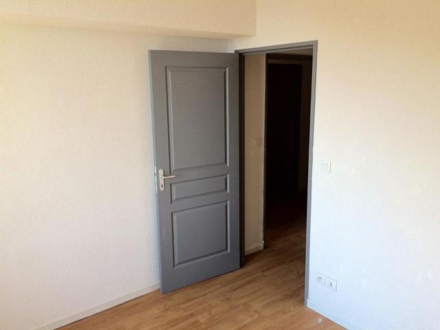 Appartement de 46m2 à louer sur Châteauneuf du Pape