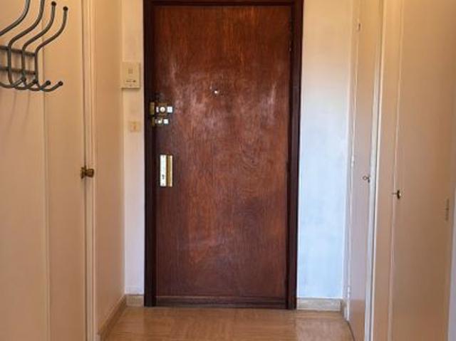 Appartement de 46m2 à louer sur Cholet