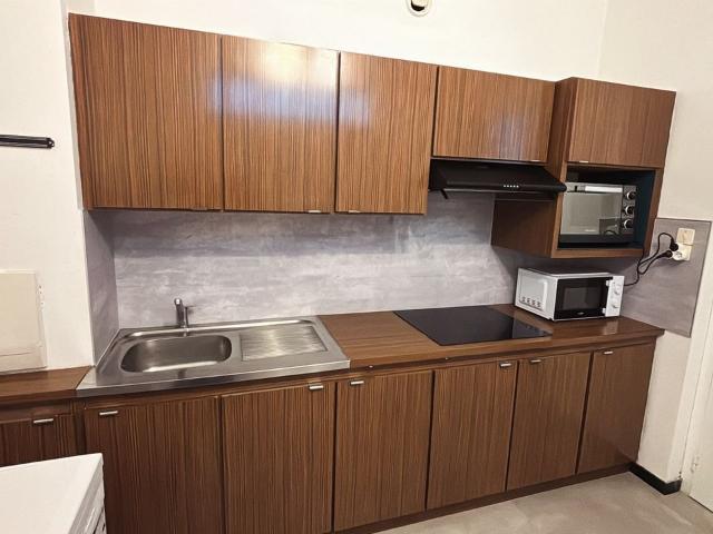 Appartement de 46m2 à louer sur Cholet