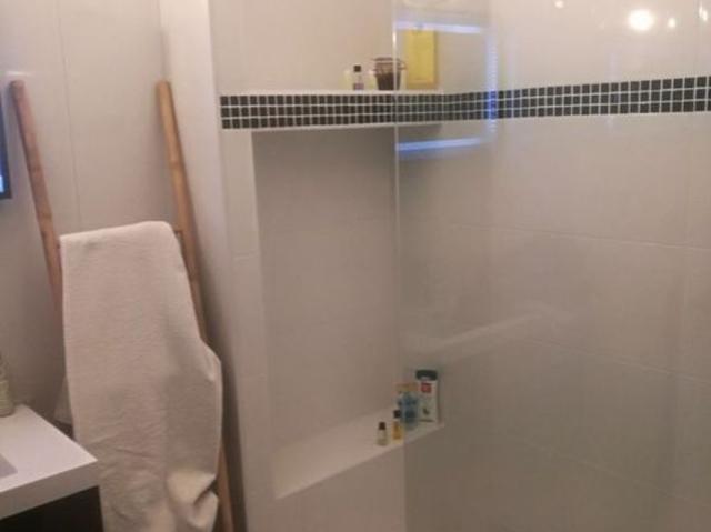 Appartement de 46m2 à louer sur Dax