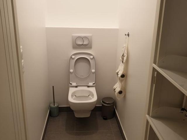 Appartement de 46m2 à louer sur Gaillard