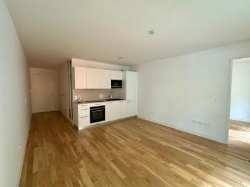 Appartement de 46m2 à louer sur Issy les Moulineaux