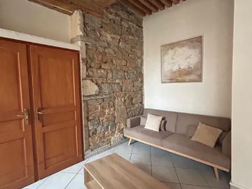 Lugdunum, Lyon 2e Arrondissement, Lyon, Rhône, Rhône-Alpes