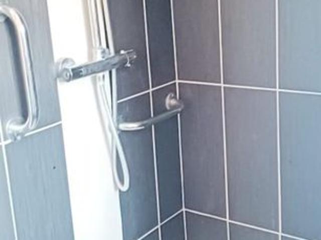Appartement de 46m2 à louer sur Lyon 07