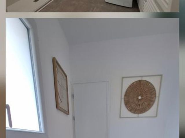 Appartement de 46m2 à louer sur Les Achards