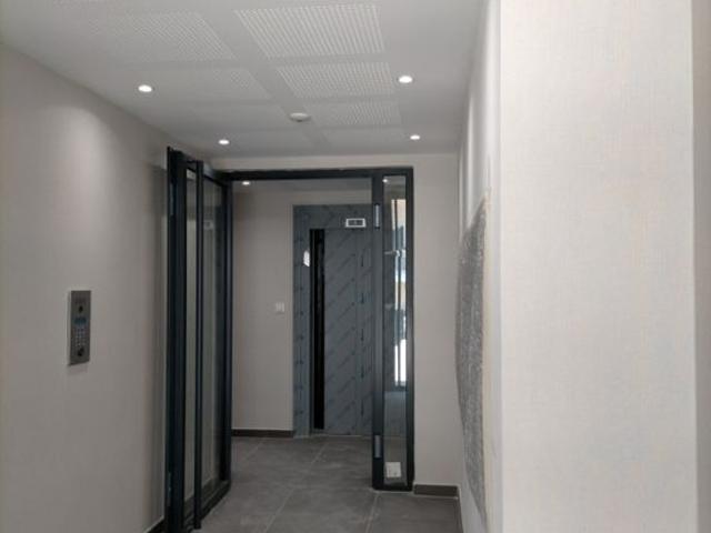 Appartement de 46m2 à louer sur Plaisir